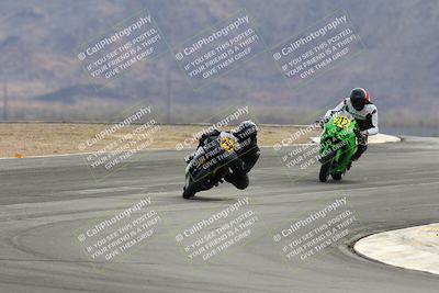 media/Feb-08-2025-CVMA (Sat) [[fcc6d2831a]]/Race 9-Amateur Supersport Middleweight/